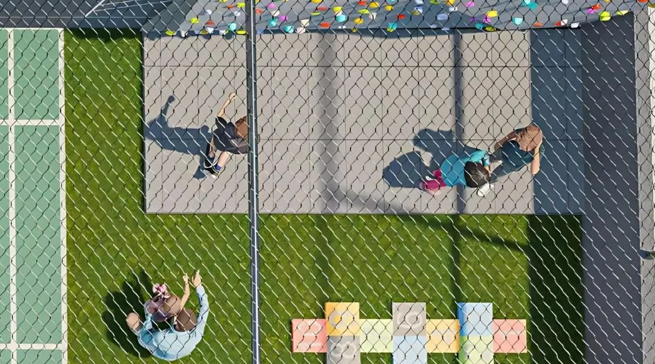 MY-Home-Upper-Kharadi-Gallery-Children-Play-area