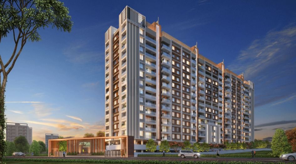 MY-Home-Upper-Kharadi-Gallery-Elevation-2