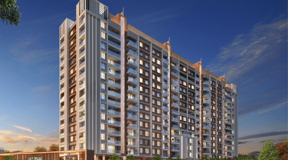 MY-Home-Upper-Kharadi-Gallery-Elevation-4