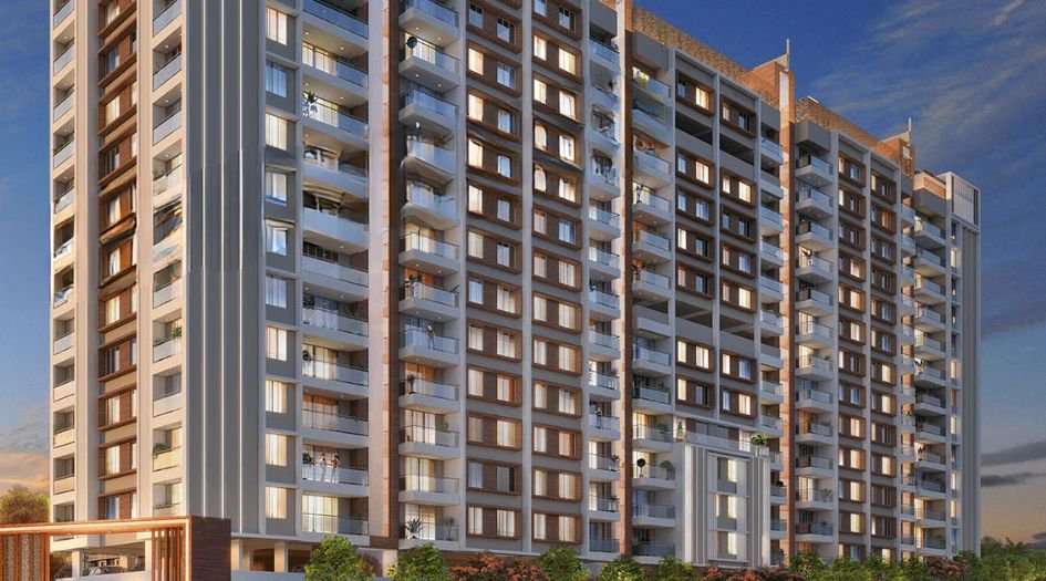 MY-Home-Upper-Kharadi-Gallery-Elevation-5