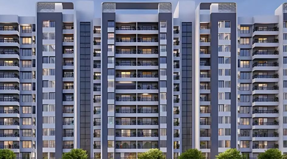 MY-Home-Upper-Kharadi-Gallery-Elevation-6