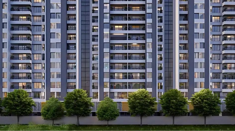 MY-Home-Upper-Kharadi-Gallery-Elevation-7