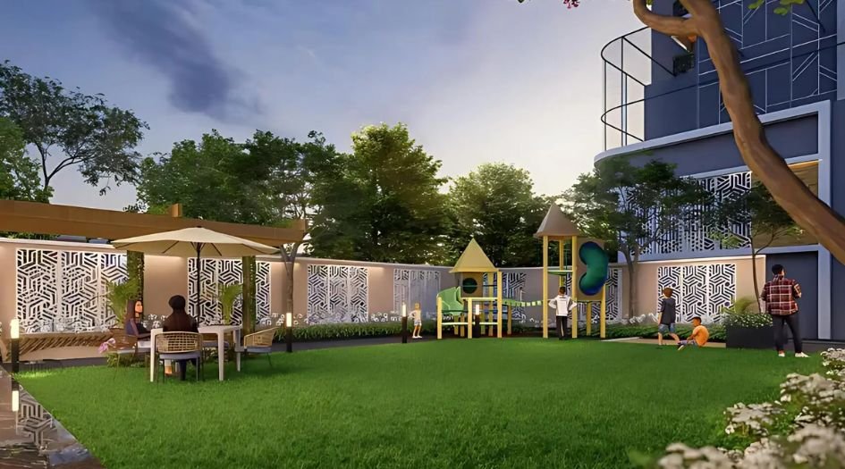 MY-Home-Upper-Kharadi-Gallery-Landscaped-Garden