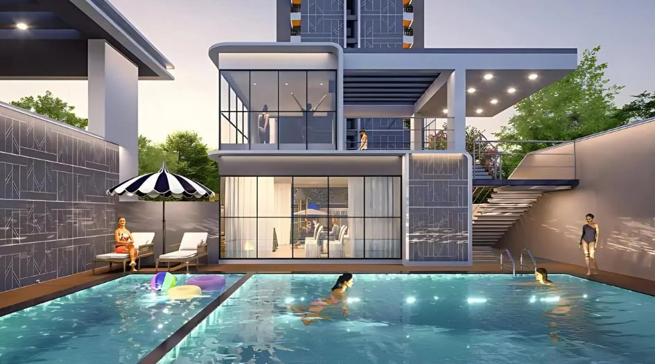 MY-Home-Upper-Kharadi-Gallery-Swimming-Pool